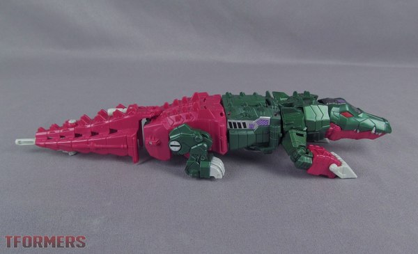 TFormers Titans Return Deluxe Skullsmasher And Grax Gallery 076 (76 of 102)